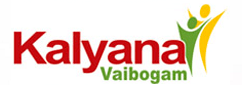 kalyanavaibogam